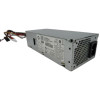 HP DPS-180AB-20 , 180W Power Supply