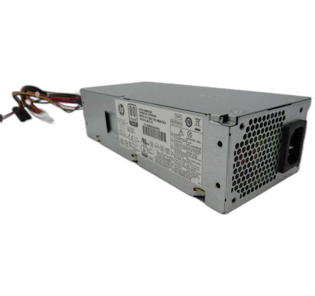 HP DPS-180AB-20 , 180W Power Supply