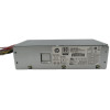 HP DPS-180AB-20 , 180W Power Supply