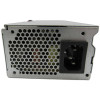 HP DPS-180AB-20 , 180W Power Supply