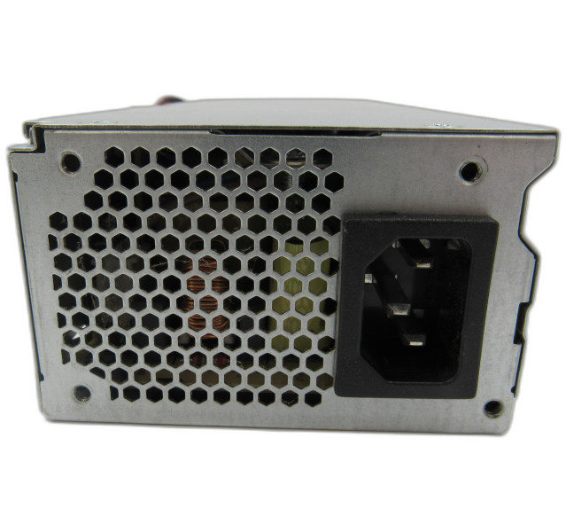 HP DPS-180AB-20 , 180W Power Supply