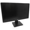 Dell E2214Hb Monitor 22