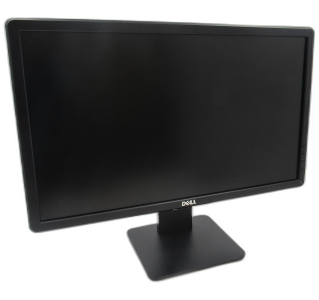 Dell E2214Hb Monitor 22