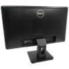 Dell E2214Hb Monitor 22