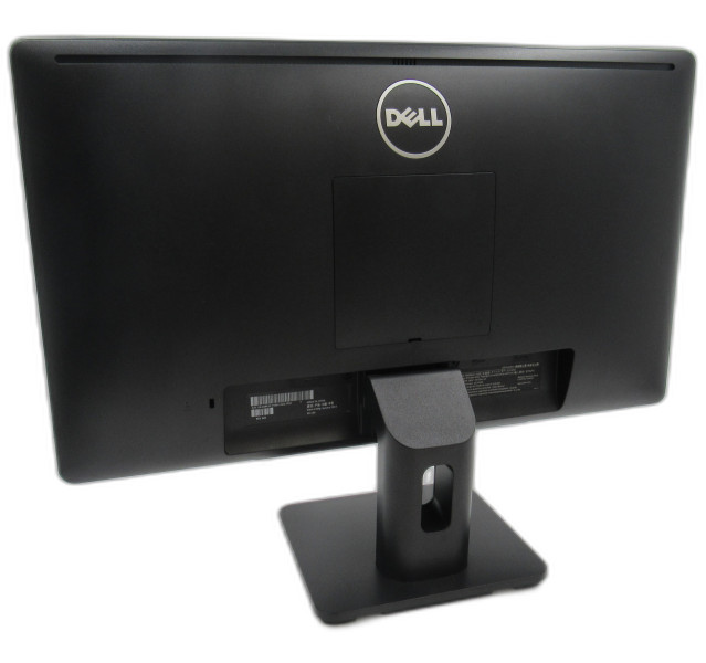 Dell E2214Hb Monitor 22