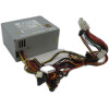 FSP Group - FSP300-60GHS(85) 300W PSU - Power Supply Unit