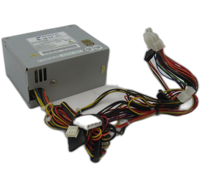 FSP Group - FSP300-60GHS(85) 300W PSU - Power Supply Unit