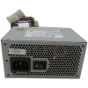 FSP Group - FSP300-60GHS(85) 300W PSU - Power Supply Unit