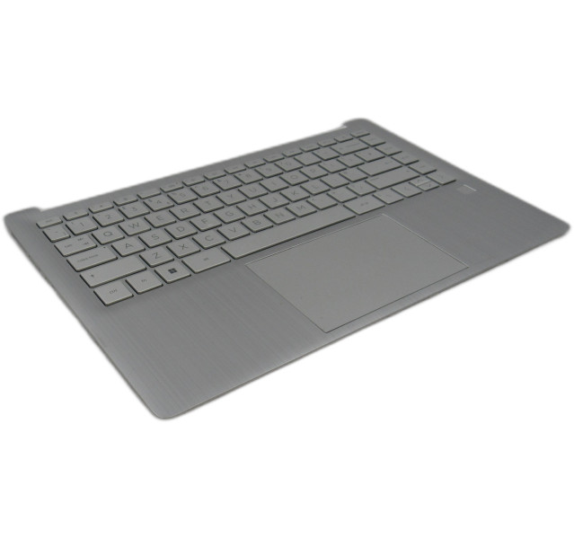 HP 14-eg0001na Keyboard ONLY