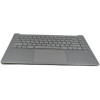 HP 14-eg0001na Keyboard ONLY