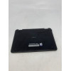 Dell Latitude 3190 Bottom Base Case Cover