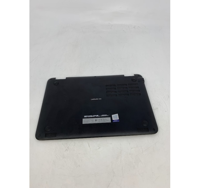 Dell Latitude 3190 Bottom Base Case Cover