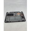 Dell Latitude 3190 Bottom Base Case Cover