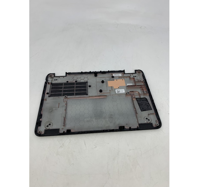 Dell Latitude 3190 Bottom Base Case Cover