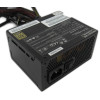 Silverstone SST-ST30SF 300W Power Supply Unit