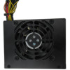 Silverstone SST-ST30SF 300W Power Supply Unit