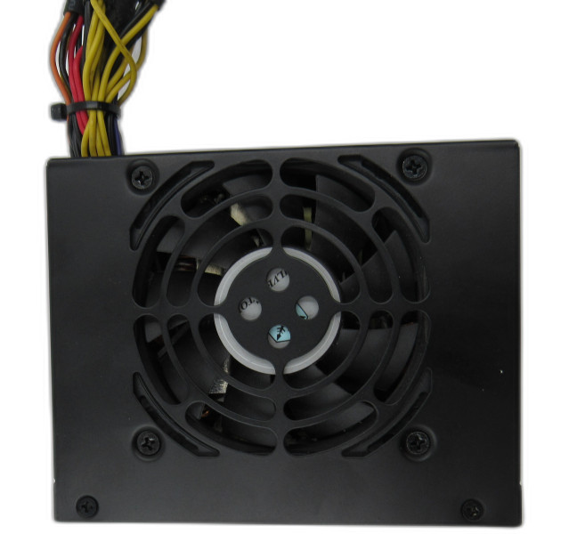 Silverstone SST-ST30SF 300W Power Supply Unit