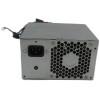 HP DPS-180AB-15 A, 180W Power Supply