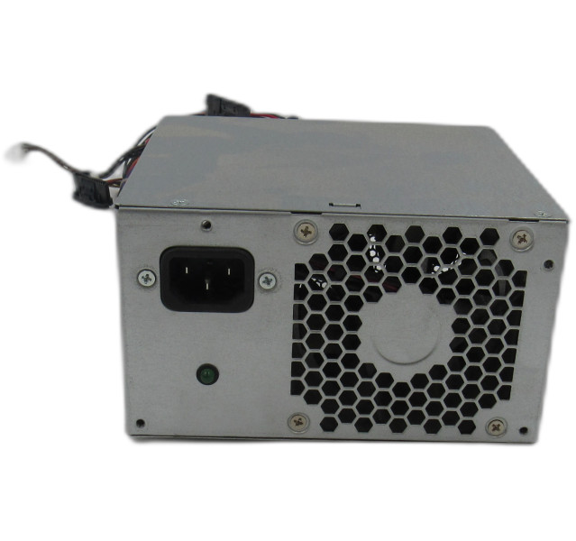 HP DPS-180AB-15 A, 180W Power Supply