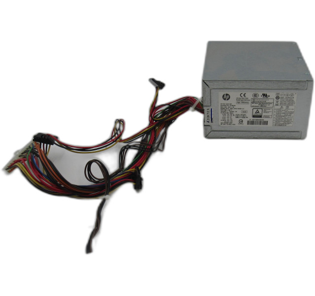 HP DPS-180AB-15 A, 180W Power Supply