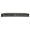 HP Pro Curve 48 Port Network Switch - 2510G-48 J9280A