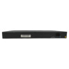 HP Pro Curve 48 Port Network Switch - 2510G-48 J9280A