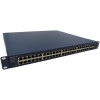 Netgear Prosafe 48 Port Gigabit Smart Switch GS748TP