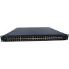 Netgear Prosafe 48 Port Gigabit Smart Switch GS748TP