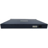 Netgear Prosafe 48 Port Gigabit Smart Switch GS748TP