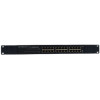 Netgear Prosafe 10/100/1000 Gigabit 24 port JGS524 Smart Managed Switch