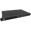 Netgear 10/100/1000 Gigabit 24 port GS728TS Smart Managed Switch