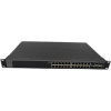 Netgear 10/100/1000 Gigabit 24 port GS728TS Smart Managed Switch