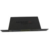 Netgear Prosafe 10/100/1000 Gigabit 24 port Smart Un-Managed Switch JGS524PE