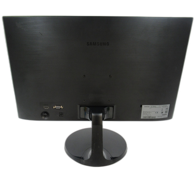 Samsung S22F350FHU 22