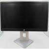 HP EliteDisplay E232 LED Backlit Monitor 23