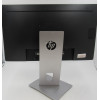 HP EliteDisplay E232 LED Backlit Monitor 23