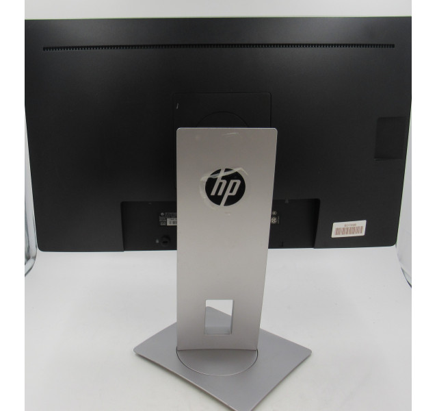 HP EliteDisplay E232 LED Backlit Monitor 23