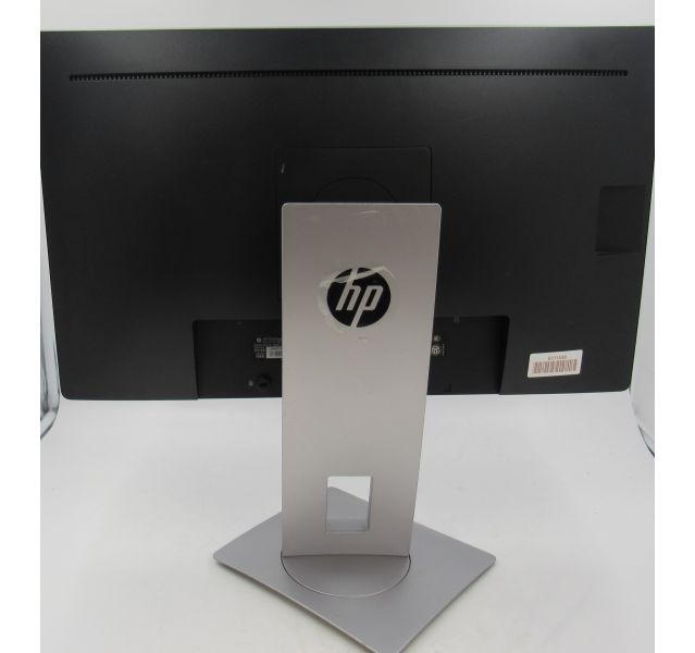 HP EliteDisplay E232 LED Backlit Monitor 23