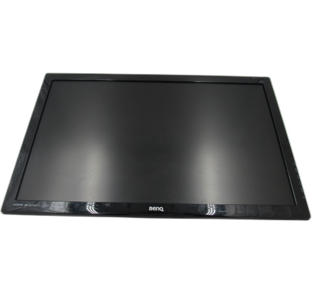 BenQ GL2750-B 27