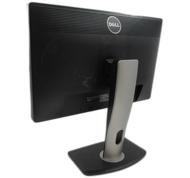 Dell P2213t 22