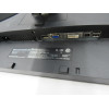 Dell P2213t 22