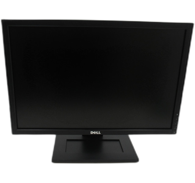 Dell E2209Wf LCD 22