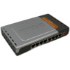 D-Link DES-1008D 10/100/1000 Gigabit 8 port Smart Switch