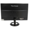 ViewSonic VA2261-2 22