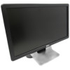 Dell E2014Hf 20-Inch 1600 x 900 HD LED Backlit Monitor