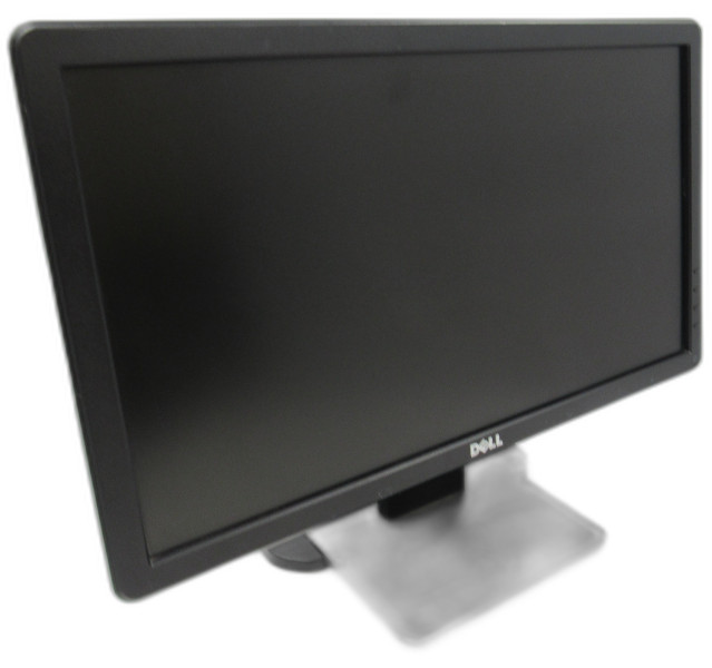 Dell E2014Hf 20-Inch 1600 x 900 HD LED Backlit Monitor