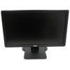 Dell E2014Hf 20-Inch 1600 x 900 HD LED Backlit Monitor