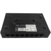 Cisco SG100D-08 V2 8 -10/100/1000 Gigabit Ethernet-2 Switch without Ears