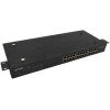 Planet - FNSW-2401 24-10/100 Ethernet Switch
