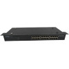 Planet - FNSW-2401 24-10/100 Ethernet Switch